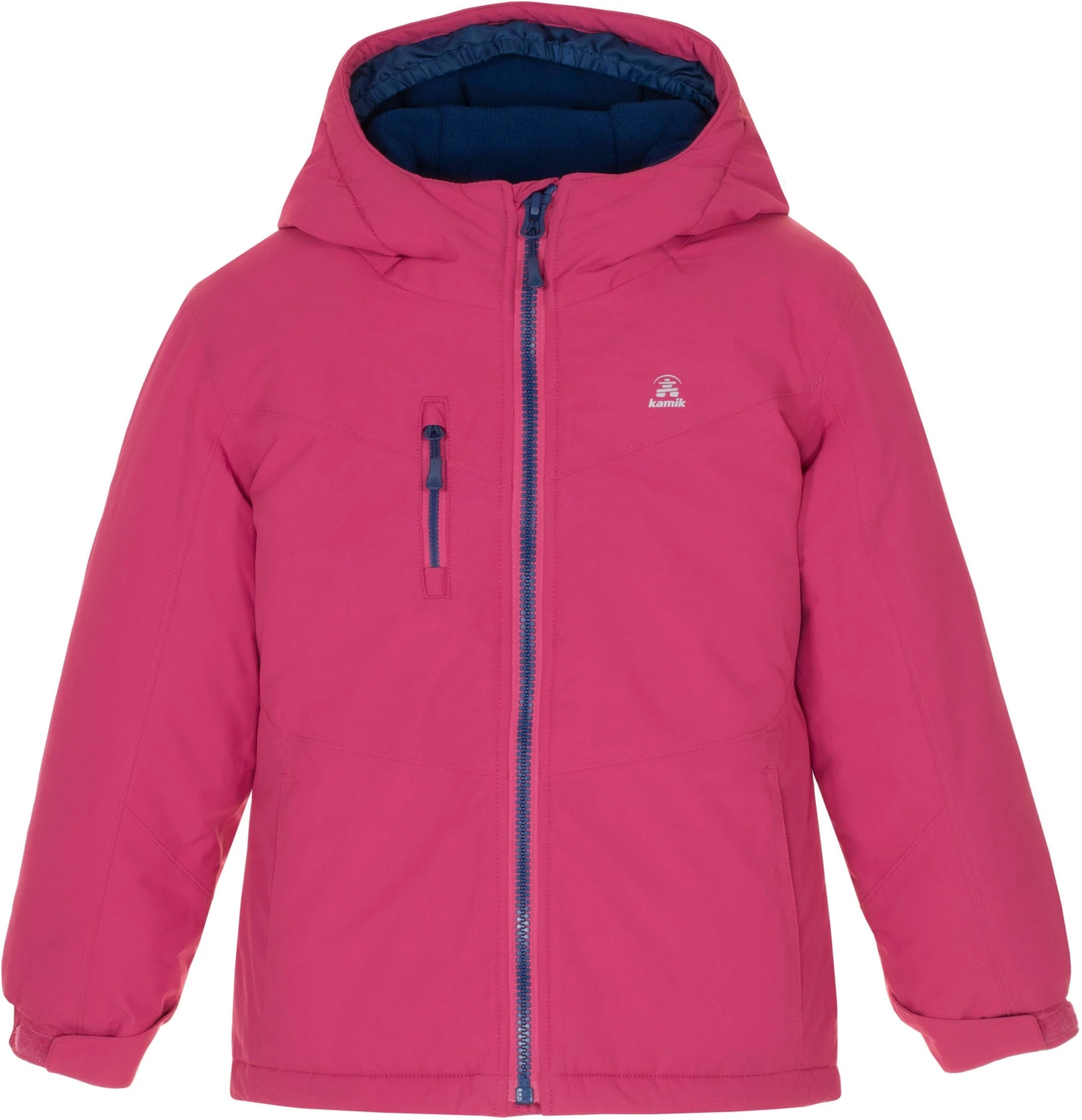 O'Neill T-shirt "Sweat Midi-jurk" 8 O'Neill T-shirt "Sweat Midi-jurk" - Afbeelding 6