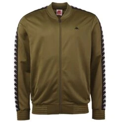 O'Neill T-shirt "Sweat Midi-jurk" 18 O'Neill T-shirt "Sweat Midi-jurk" -TrendyTijd Verkoop kappa trainingsjack