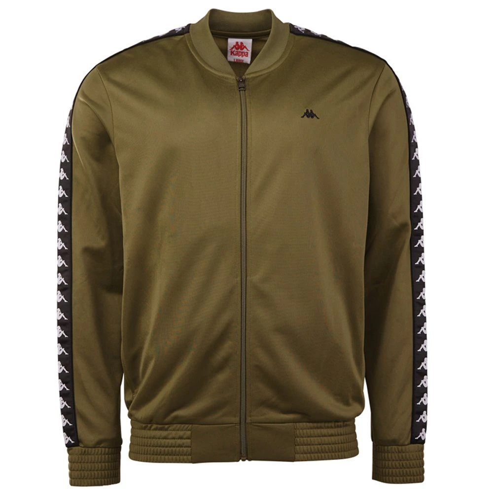 O'Neill T-shirt "Sweat Midi-jurk" 5 O'Neill T-shirt "Sweat Midi-jurk" - Afbeelding 3