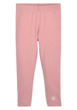 KIDSWORLD Jurk & Legging TOMORROW STARTS NOW! (set, 2-delig) -TrendyTijd Verkoop kidsworld jurk legging tomorrow starts now set 2 delig 6