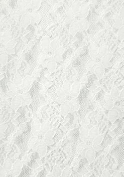 KIDSWORLD Kanten Jurk Met 3/4-mouwen -TrendyTijd Verkoop kidsworld kanten jurk met 3 4 mouwen beige 4