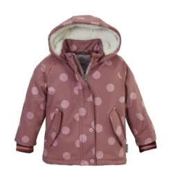 Adidas Sportswear Shirtjurk FUTURE ICONS LONG JURK 40 Adidas Sportswear Shirtjurk FUTURE ICONS LONG JURK -TrendyTijd Verkoop killtec outdoorjack fiow 21 mns jckt roze