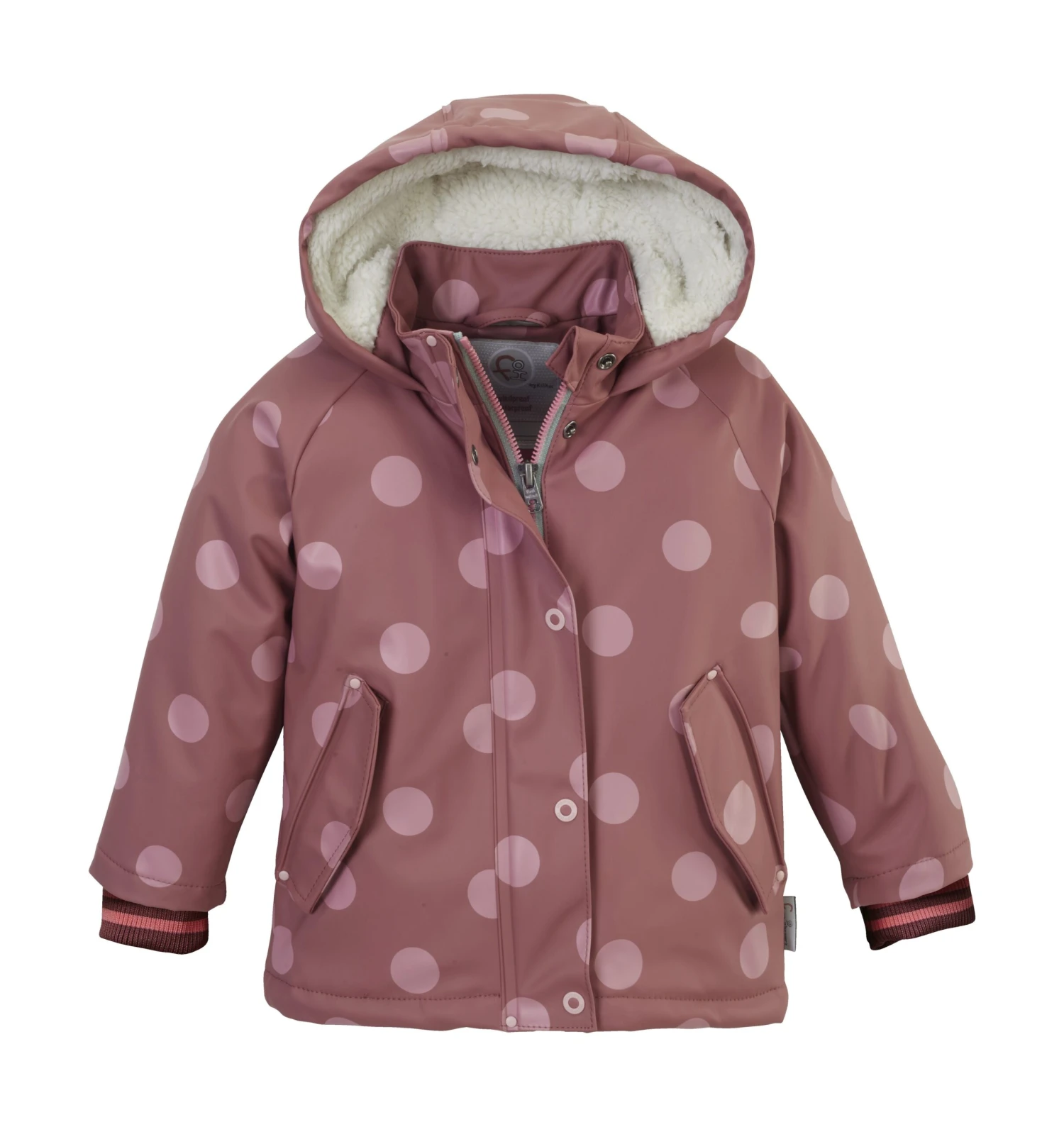 Adidas Sportswear Shirtjurk FUTURE ICONS LONG JURK 21 Adidas Sportswear Shirtjurk FUTURE ICONS LONG JURK - Afbeelding 19