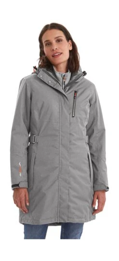 Adidas Originals Shirtjurk ALWAYS ORIGINAL LACED - JURK 34 Adidas Originals Shirtjurk ALWAYS ORIGINAL LACED - JURK -TrendyTijd Verkoop killtec parka alisi grijs