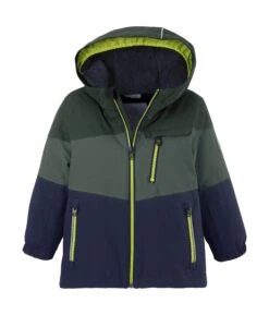 Adidas Sportswear Shirtjurk FUTURE ICONS LONG JURK 41 Adidas Sportswear Shirtjurk FUTURE ICONS LONG JURK -TrendyTijd Verkoop killtec ski jack fisw 3 mns ski jckt groen