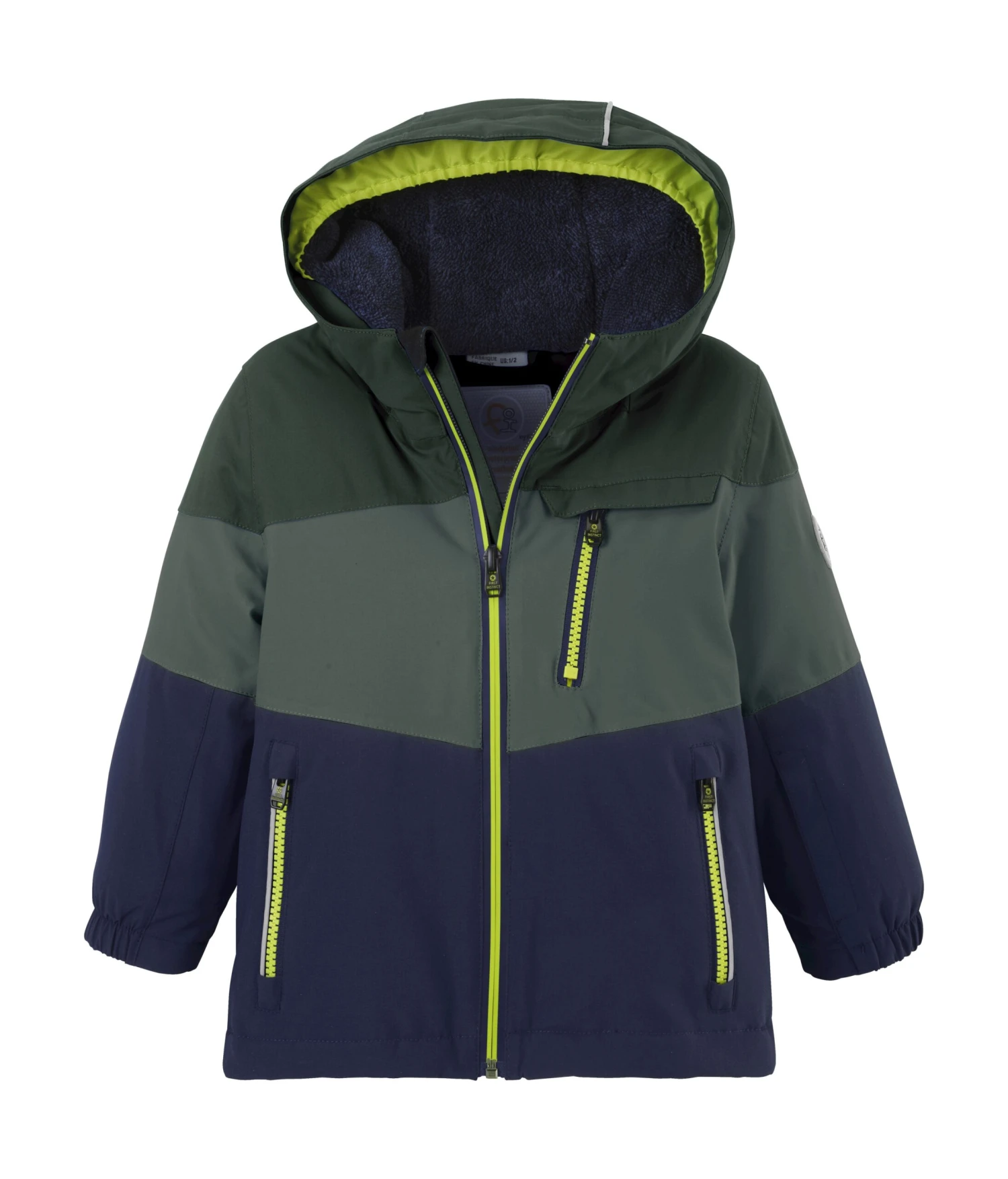 Adidas Sportswear Shirtjurk FUTURE ICONS LONG JURK 22 Adidas Sportswear Shirtjurk FUTURE ICONS LONG JURK - Afbeelding 20