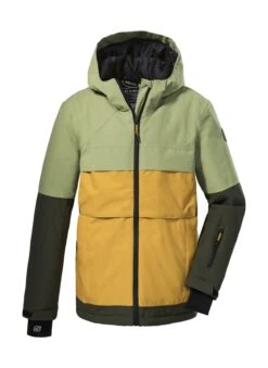 Zapf Creation® Poppenkleding Dolly Moda Fairy Jurk, 39-46 Cm -TrendyTijd Verkoop killtec ski jack ksw 180 bys ski jckt groen