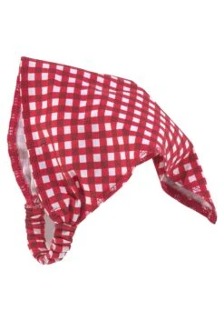 Klitzeklein Jurk, Broek & Hoofddoek Babyset Gemaakt Van Biologisch Katoen (voordeelset, 3-delig, Babymeisje) -TrendyTijd Verkoop klitzeklein jurk broek hoofddoek babyset gemaakt van biologisch katoen voordeelset 3 delig babymeisje rood 3