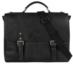 Laura Scott Jurk Met Overhemdkraag -TrendyTijd Verkoop klondike 1896 aktetas 1