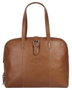 Melrose Jurk In Haltermodel -TrendyTijd Verkoop klondike 1896 aktetas bruin