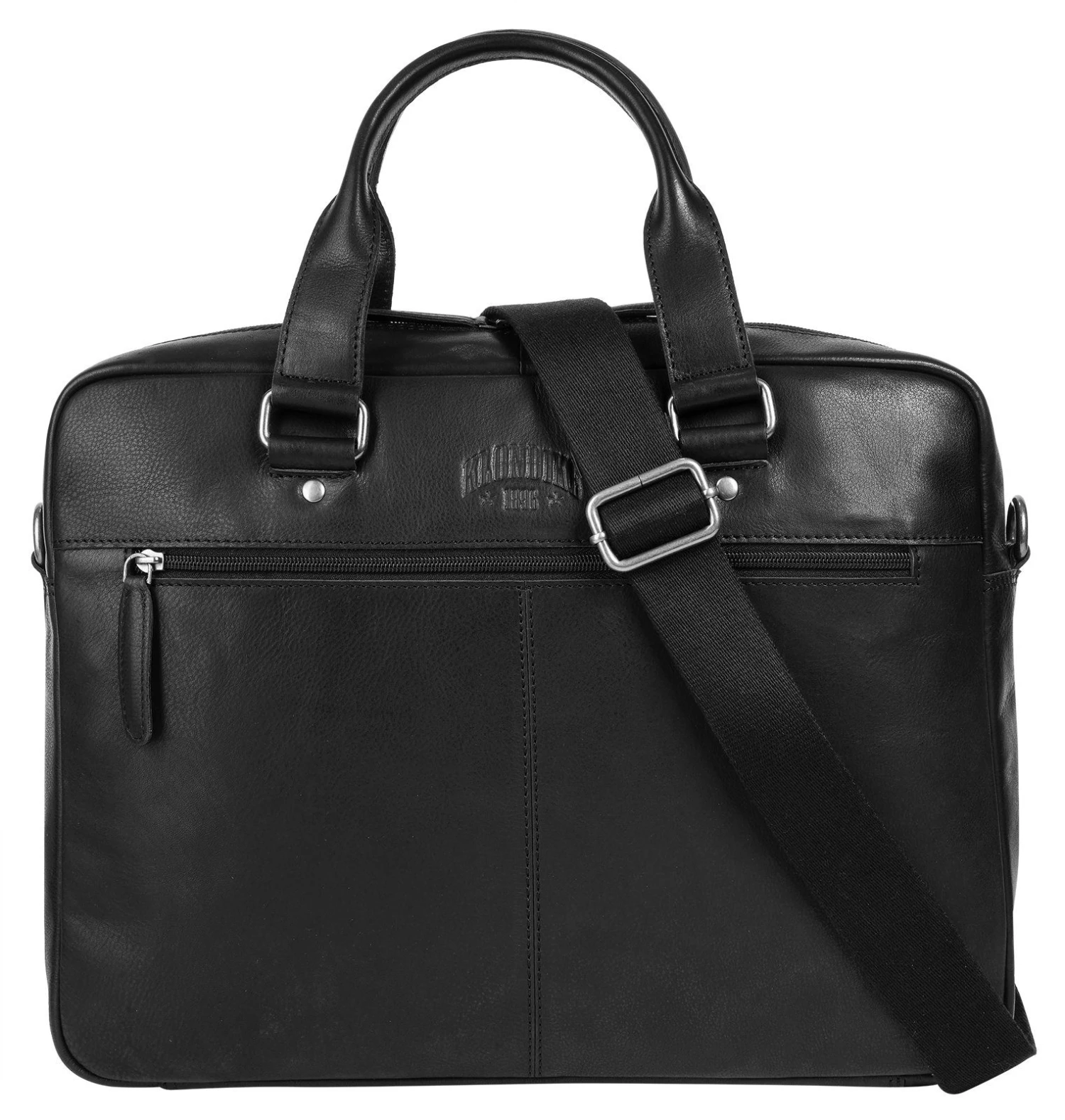 Only Maxi-jurk ONLVANESSA LIFE FR STRAP MAXI DRESS PTM 7 Only Maxi-jurk ONLVANESSA LIFE FR STRAP MAXI DRESS PTM - Afbeelding 5