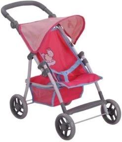 Name It Mini-jurk 24 Name It Mini-jurk -TrendyTijd Verkoop knorrtoys poppenbuggy liba nici theodor friends