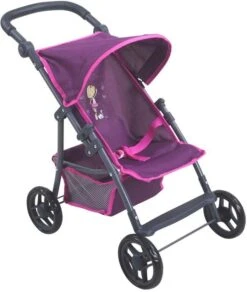 Tom Tailor Gedessineerde Jurk (1-delig) -TrendyTijd Verkoop knorrtoys poppenbuggy nici miniclara liba nici miniclara liba liba nici miniclara paars