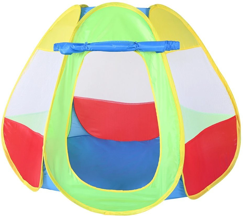 Name It Mini-jurk 6 Name It Mini-jurk - Afbeelding 4