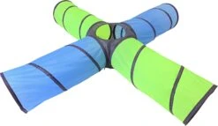 Baby Annabell Poppenkleding Deluxe Jurk Set, 43 Cm Met Kleerhanger -TrendyTijd Verkoop knorrtoys speeltunnel circle green blue blauw