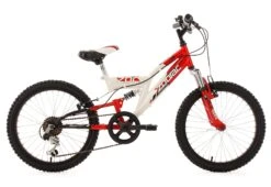 O'Neill Maxi-jurk QUORRA MAXI DRESS -TrendyTijd Verkoop ks cycling tienerfiets zodiac wit