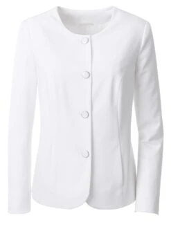 Ragwear Mini-jurk ROISIN -TrendyTijd Verkoop lady jasje beige