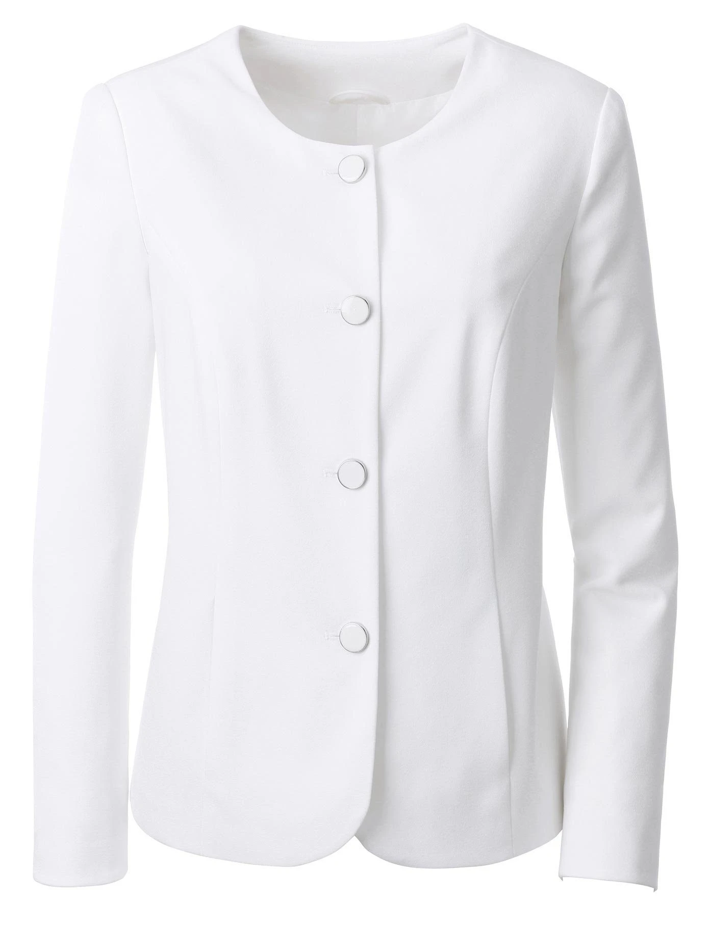 LTB Gedessineerde Jurk MOLIKA 22 LTB Gedessineerde Jurk MOLIKA - Afbeelding 20