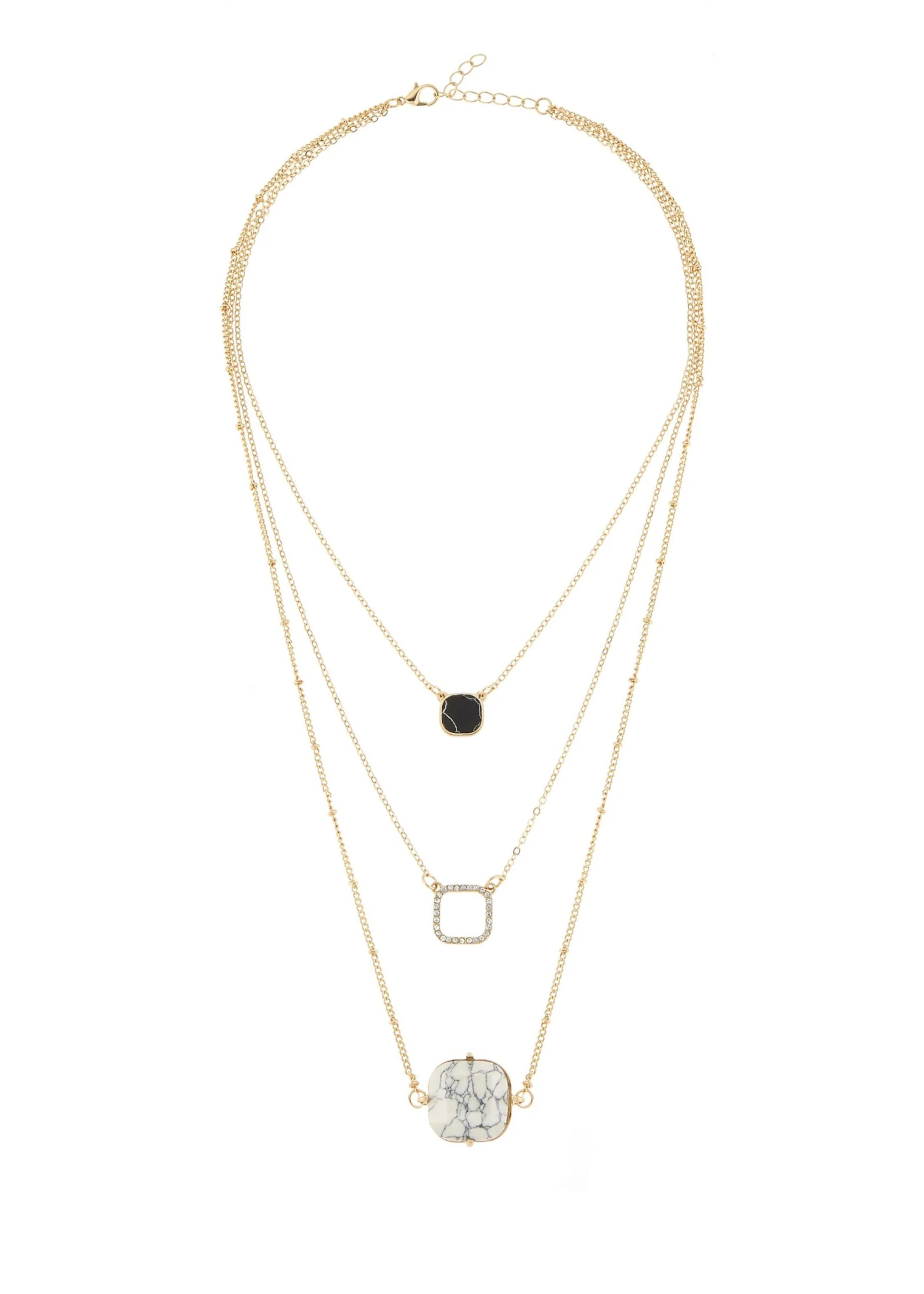 Laura Scott Kanten Jurk Body Ondoorzichtig Gevoerd 19 Laura Scott Kanten Jurk Body Ondoorzichtig Gevoerd - Afbeelding 17