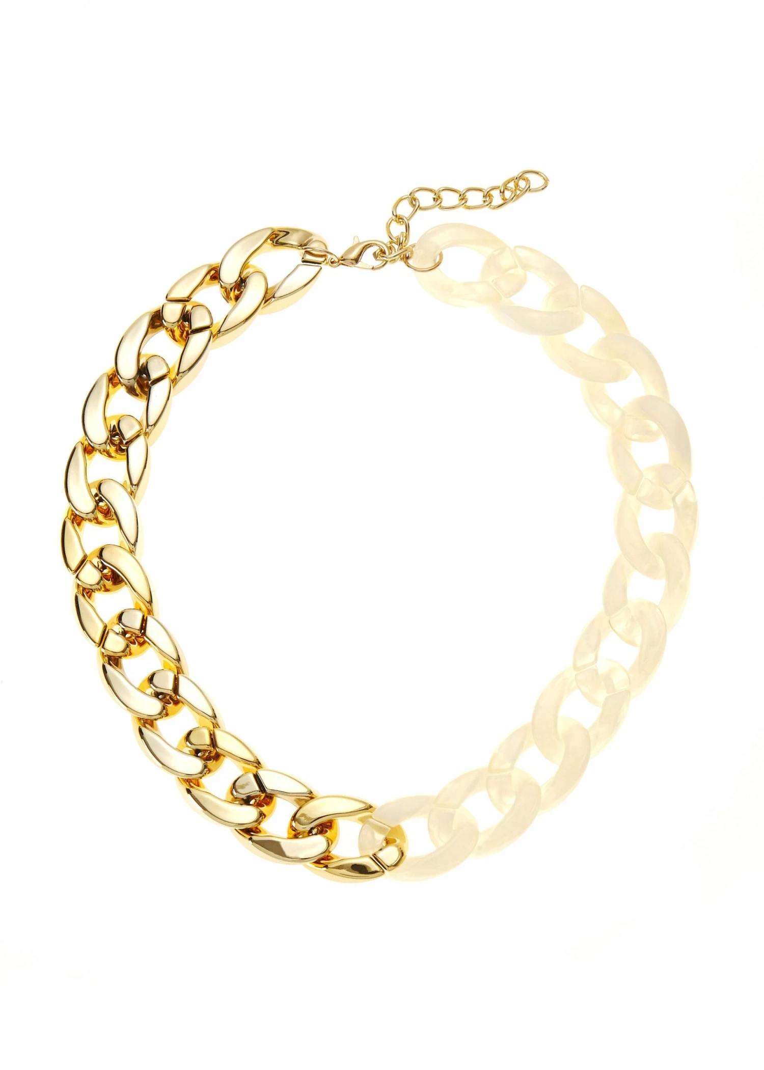 Laura Scott Kanten Jurk Body Ondoorzichtig Gevoerd 21 Laura Scott Kanten Jurk Body Ondoorzichtig Gevoerd - Afbeelding 19