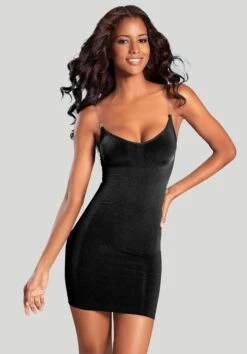 Y.A.S Jurk Met Overhemdkraag YASSAVANNA LONG SHIRT DRESS 33 Y.A.S Jurk Met Overhemdkraag YASSAVANNA LONG SHIRT DRESS -TrendyTijd Verkoop lascana shaping jurk met transparante bandjes zwart