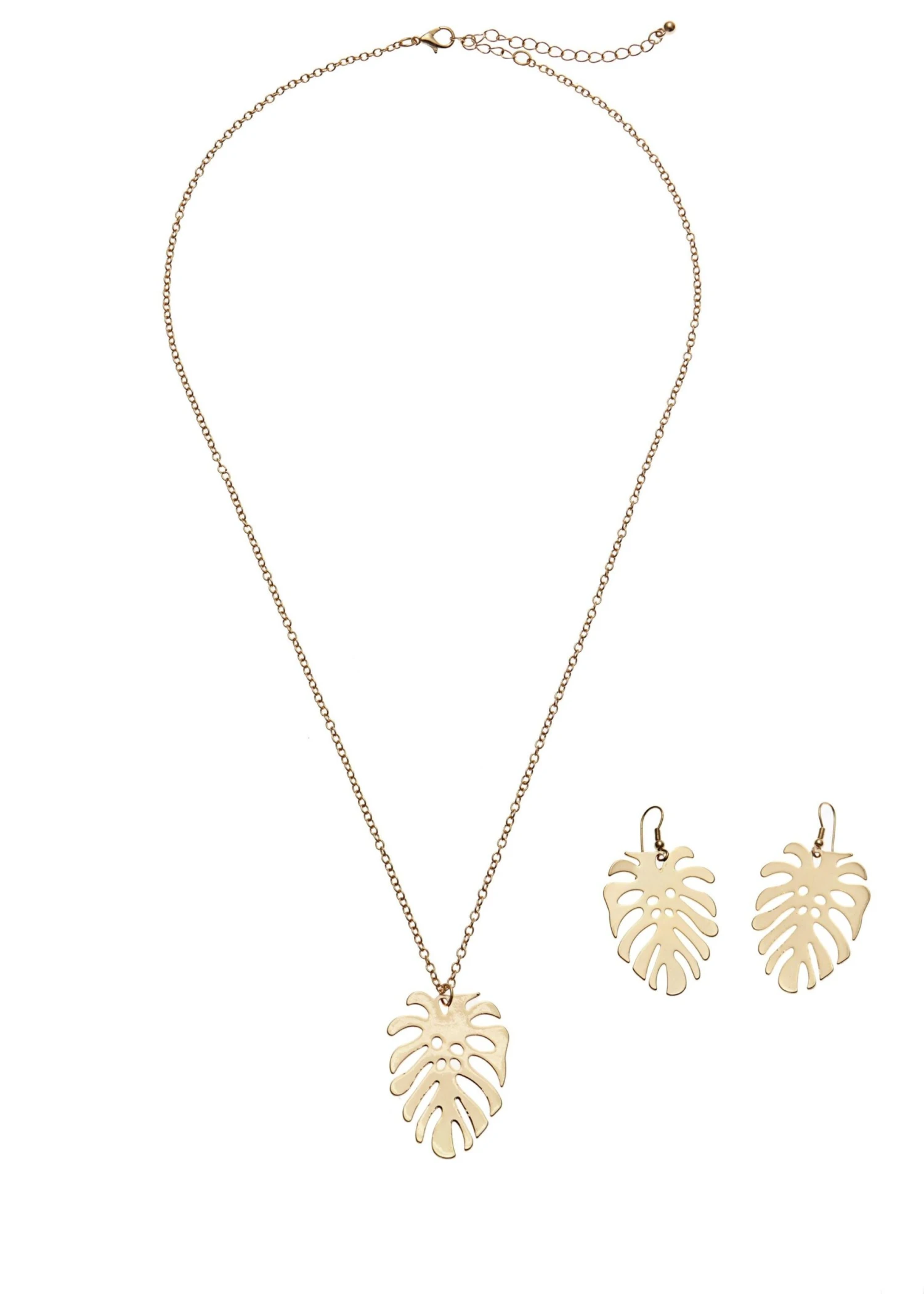 Aniston CASUAL Maxi-jurk Rok Met Volant Van Plissé 19 Aniston CASUAL Maxi-jurk Rok Met Volant Van Plissé - Afbeelding 17