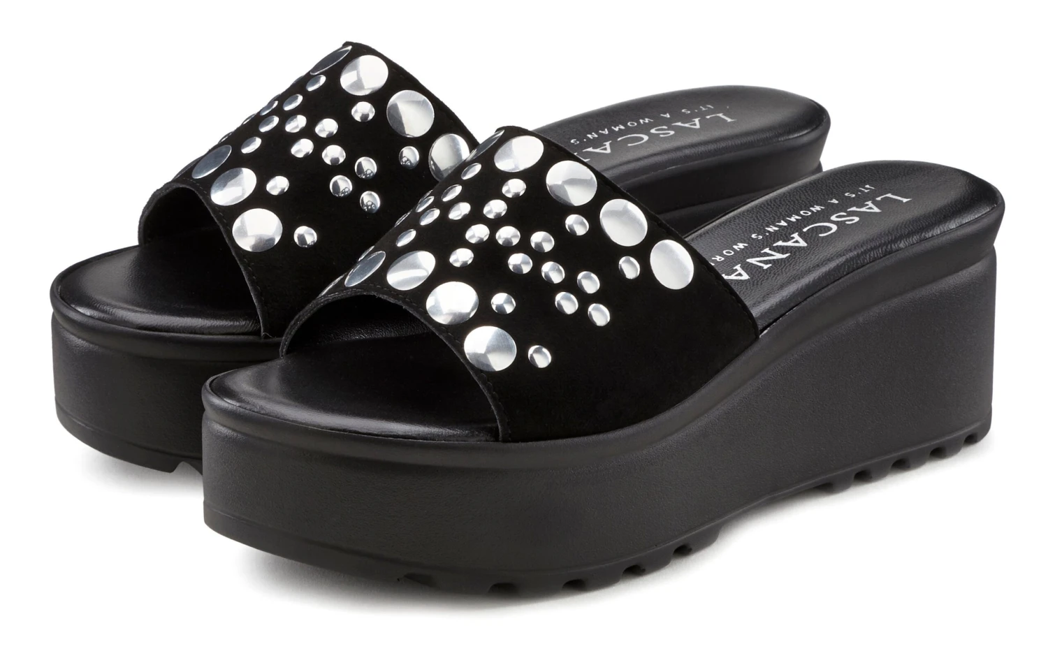 S.Oliver RED LABEL Beachwear Maxi-jurk Met Randprint 15 S.Oliver RED LABEL Beachwear Maxi-jurk Met Randprint - Afbeelding 13