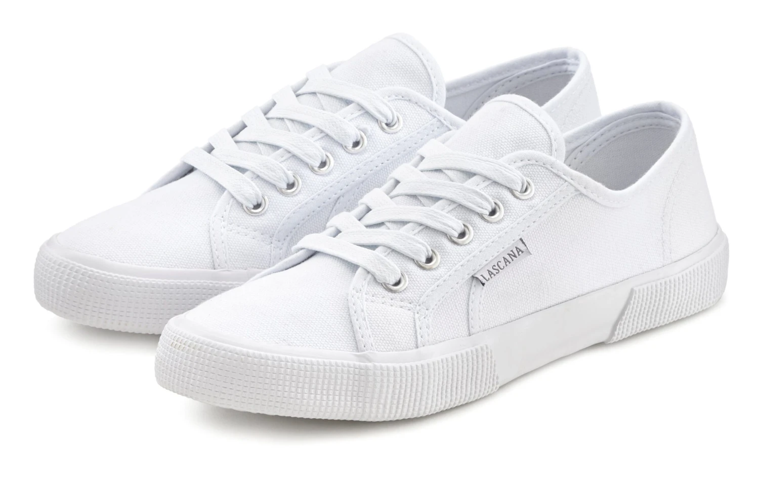 Buffalo Maxi-jurk Met Dierenprint 17 Buffalo Maxi-jurk Met Dierenprint - Afbeelding 15