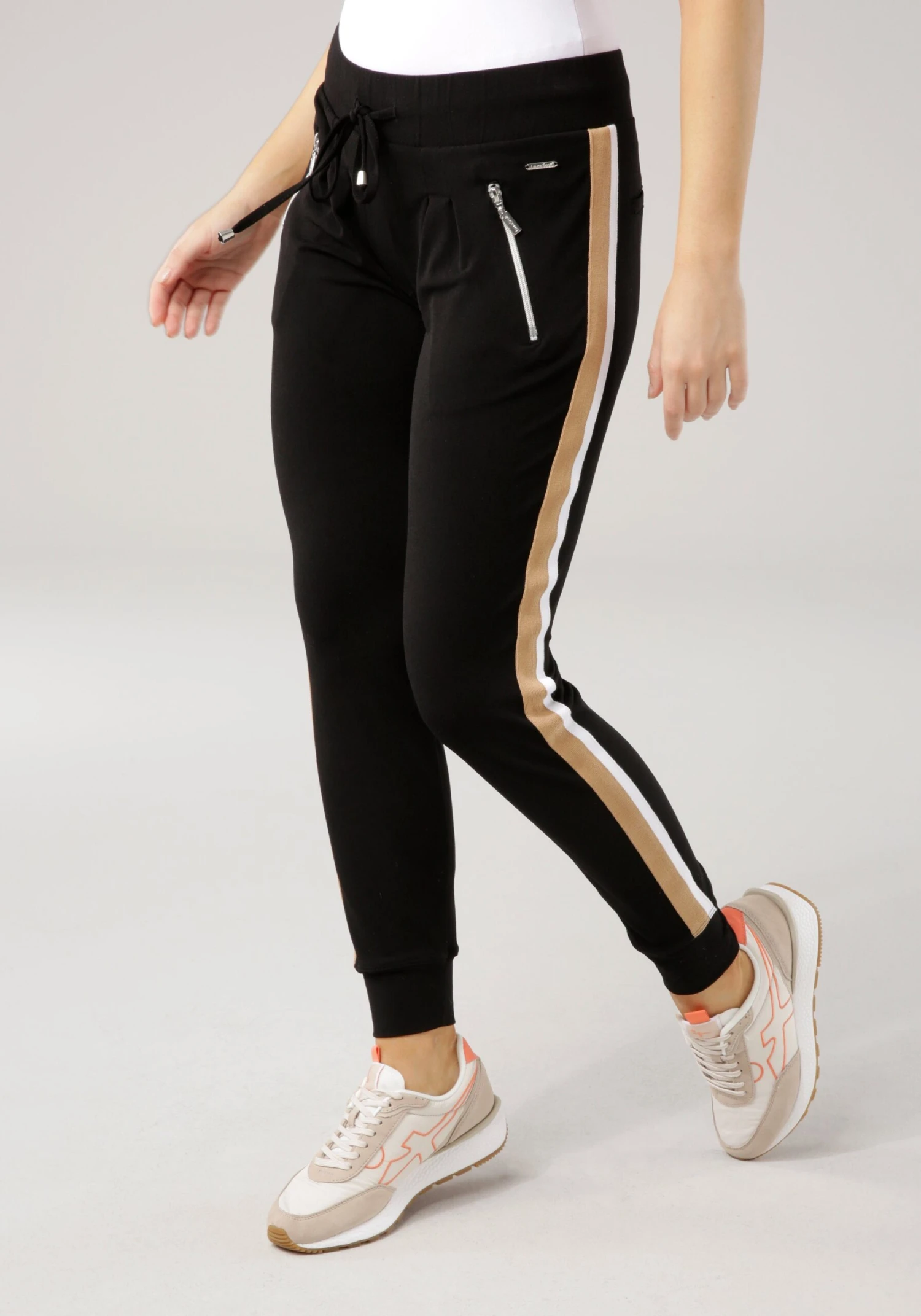 Roxy Maxi-jurk Dynamite 19 Roxy Maxi-jurk Dynamite - Afbeelding 17