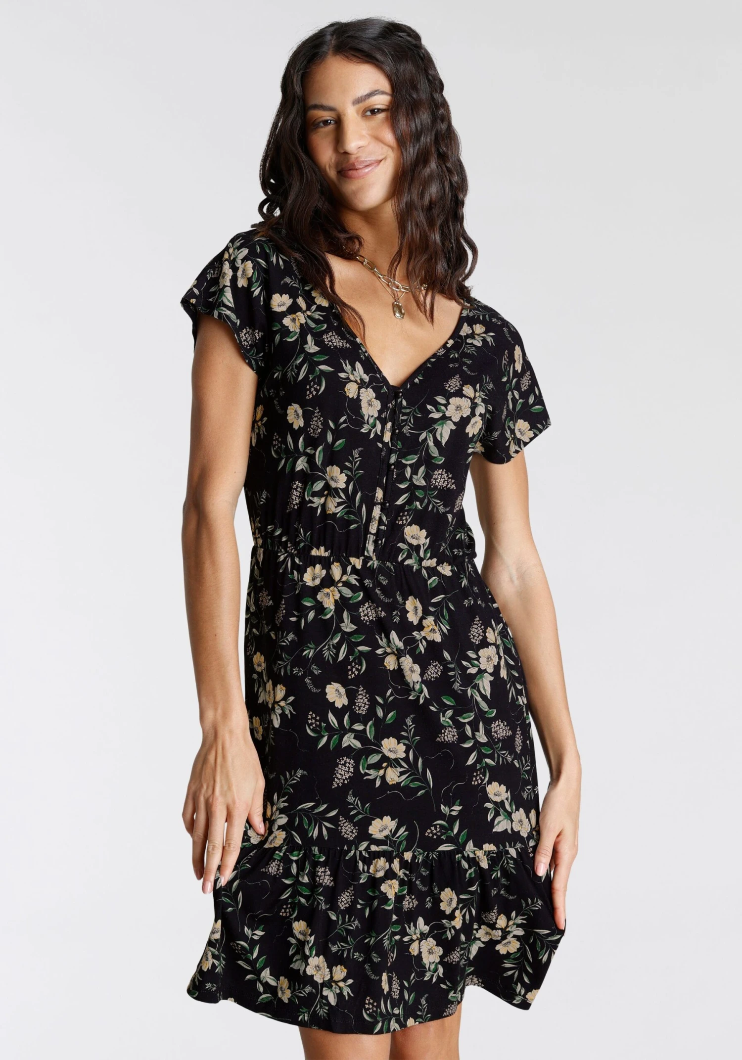 Only Maxi-jurk ONLNOVA LUX STRAP MAXI DRESS SOLID PTM 15 Only Maxi-jurk ONLNOVA LUX STRAP MAXI DRESS SOLID PTM - Afbeelding 13