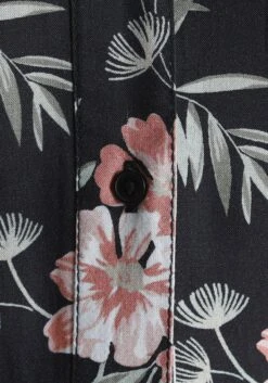 Laura Scott Jurk Met Overhemdkraag 28 Laura Scott Jurk Met Overhemdkraag -TrendyTijd Verkoop laura scott jurk met overhemdkraag 10