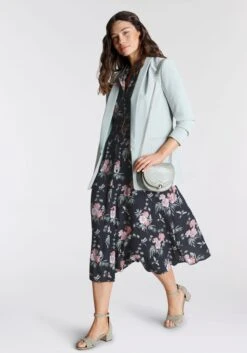 Laura Scott Jurk Met Overhemdkraag 26 Laura Scott Jurk Met Overhemdkraag -TrendyTijd Verkoop laura scott jurk met overhemdkraag 8