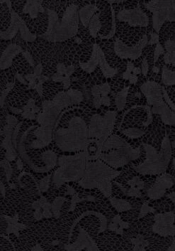 Laura Scott Kanten Jurk Body Ondoorzichtig Gevoerd 29 Laura Scott Kanten Jurk Body Ondoorzichtig Gevoerd -TrendyTijd Verkoop laura scott kanten jurk body ondoorzichtig gevoerd zwart 8