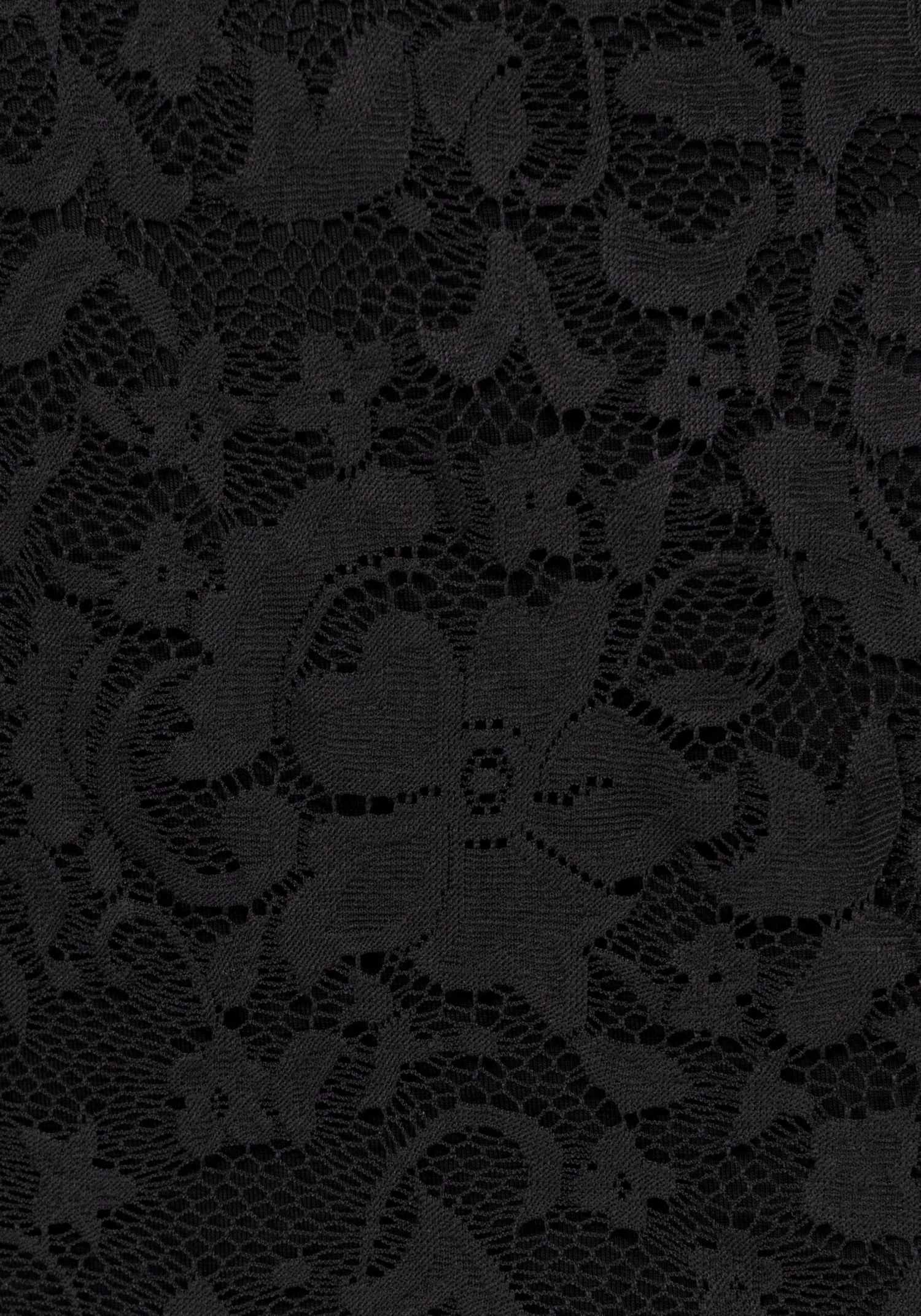 Laura Scott Kanten Jurk Body Ondoorzichtig Gevoerd 10 Laura Scott Kanten Jurk Body Ondoorzichtig Gevoerd - Afbeelding 8