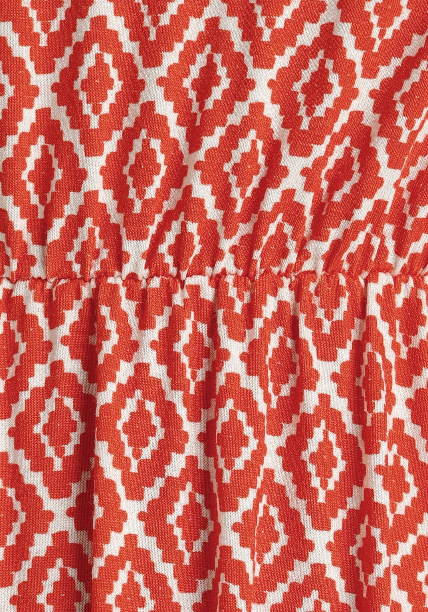 Laura Scott Maxi-jurk 10 Laura Scott Maxi-jurk - Afbeelding 8