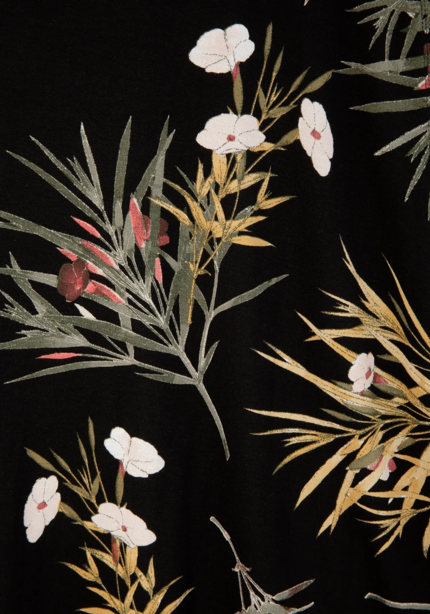 Laura Scott Midi-jurk In Wikkel-look - Nieuwe Collectie 9 Laura Scott Midi-jurk In Wikkel-look - Nieuwe Collectie - Afbeelding 7