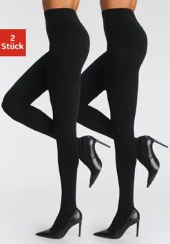 Berwin & Wolff Folklorejurk Dames, Modieuze Jurk Met Overhemdkraag (2-delig, Met Bindstrik) 30 Berwin & Wolff Folklorejurk Dames, Modieuze Jurk Met Overhemdkraag (2-delig, Met Bindstrik) -TrendyTijd Verkoop lavana thermopanty met warme uitstraling set 2 stuks zwart