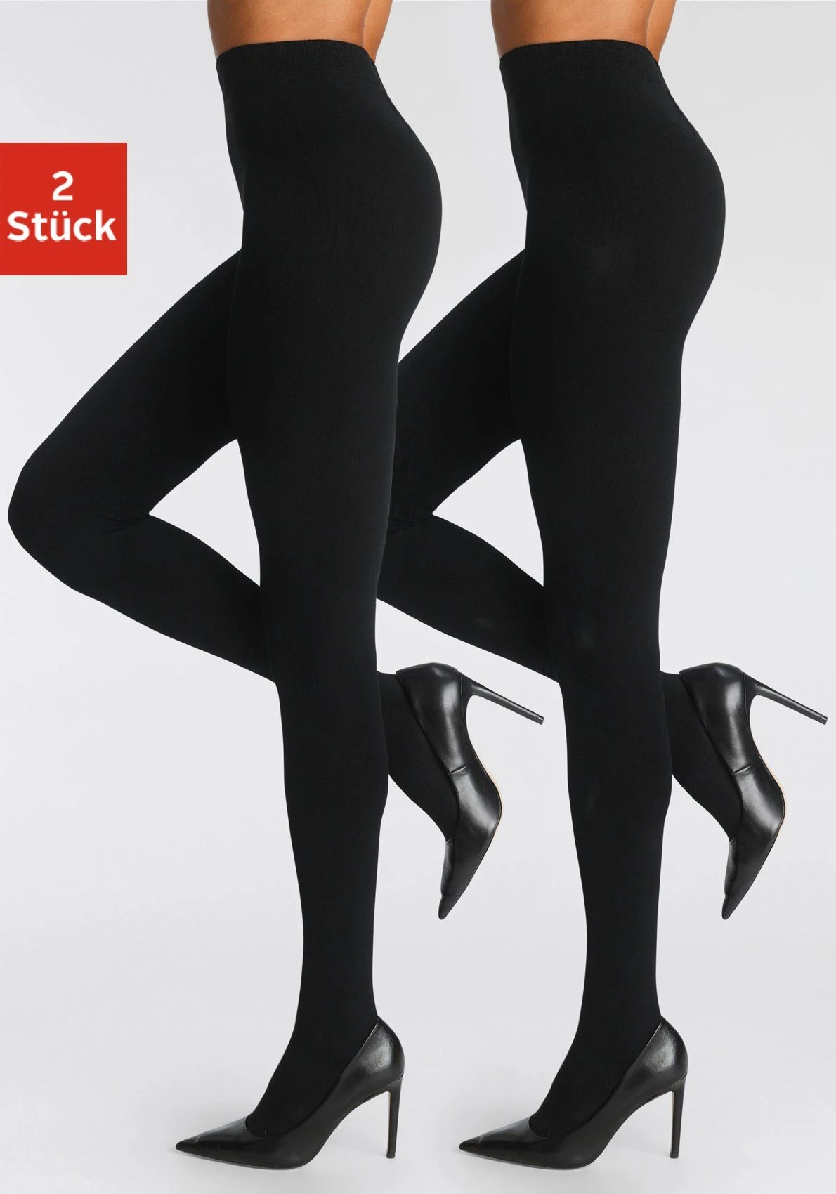 Berwin & Wolff Folklorejurk Dames, Modieuze Jurk Met Overhemdkraag (2-delig, Met Bindstrik) 15 Berwin & Wolff Folklorejurk Dames, Modieuze Jurk Met Overhemdkraag (2-delig, Met Bindstrik) - Afbeelding 13