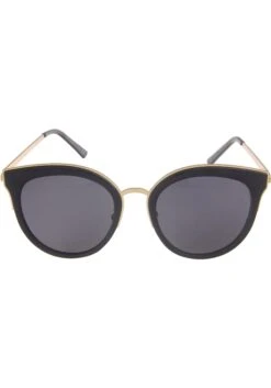 Vivance Midi-jurk Met Bloemetjesprint 31 Vivance Midi-jurk Met Bloemetjesprint -TrendyTijd Verkoop leslii zonnebril