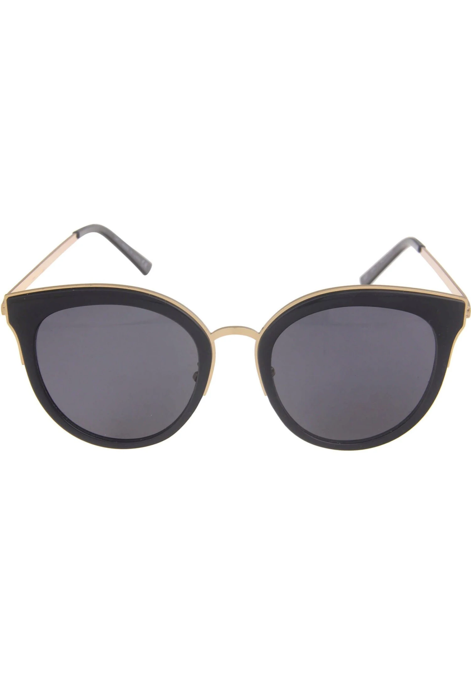 Vivance Midi-jurk Met Bloemetjesprint 14 Vivance Midi-jurk Met Bloemetjesprint - Afbeelding 12