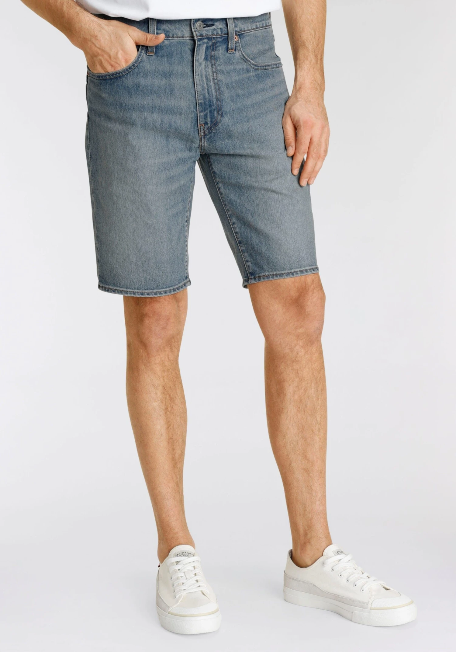 Vero Moda Jurk Met Overhemdkraag VMBUMPY SS CALF SHIRT DRESS NOOS 8 Vero Moda Jurk Met Overhemdkraag VMBUMPY SS CALF SHIRT DRESS NOOS - Afbeelding 6