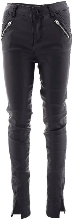 Adidas Sportswear Sweatjurk FUTURE ICONS HYBRID ANIMAL PRINT COTTON LOOSE HALF-ZIP Jurk 37 Adidas Sportswear Sweatjurk FUTURE ICONS HYBRID ANIMAL PRINT COTTON LOOSE HALF-ZIP Jurk -TrendyTijd Verkoop levis kidswear stretch jeans lvg 710 super skinny fit teen girl zwart