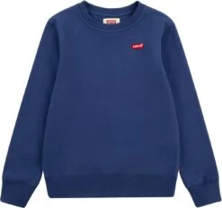 O'Neill Gedessineerde Jurk O'NEILL BEACH DRESS -TrendyTijd Verkoop levis kidswear sweatshirt logo crewneck sweatshirt for boys blauw
