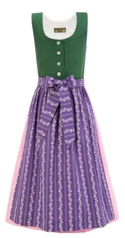 Baby Born Poppenkleding Jurk Bloemetjes, 43 Cm Met Kleerhanger 29 Baby Born Poppenkleding Jurk Bloemetjes, 43 Cm Met Kleerhanger -TrendyTijd Verkoop love nature folklorejurk 2 delig