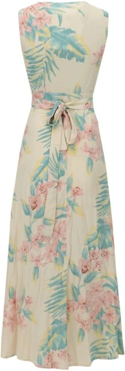 LTB Gedessineerde Jurk Zoyapa 26 LTB Gedessineerde Jurk Zoyapa -TrendyTijd Verkoop ltb gedessineerde jurk zoyapa 6