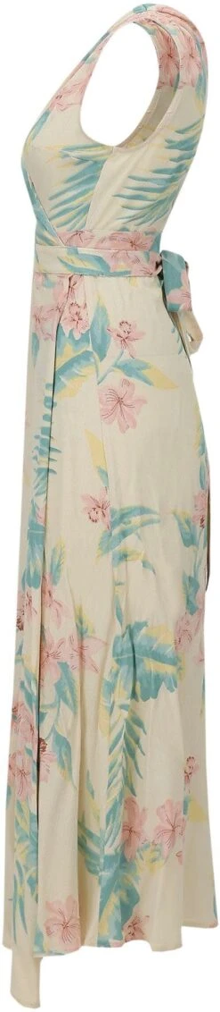 LTB Gedessineerde Jurk Zoyapa 27 LTB Gedessineerde Jurk Zoyapa -TrendyTijd Verkoop ltb gedessineerde jurk zoyapa 7