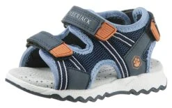 Tom Tailor Jurk In A-lijn 22 Tom Tailor Jurk In A-lijn -TrendyTijd Verkoop lumberjack sandalen