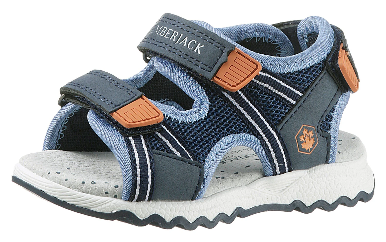 Tom Tailor Jurk In A-lijn 8 Tom Tailor Jurk In A-lijn - Afbeelding 6