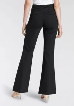 Adidas Originals Short ADICOLOR CLASSICS TIGHT SUMMER JURK 31 Adidas Originals Short ADICOLOR CLASSICS TIGHT SUMMER JURK -TrendyTijd Verkoop mac bootcutbroek dream boot zip