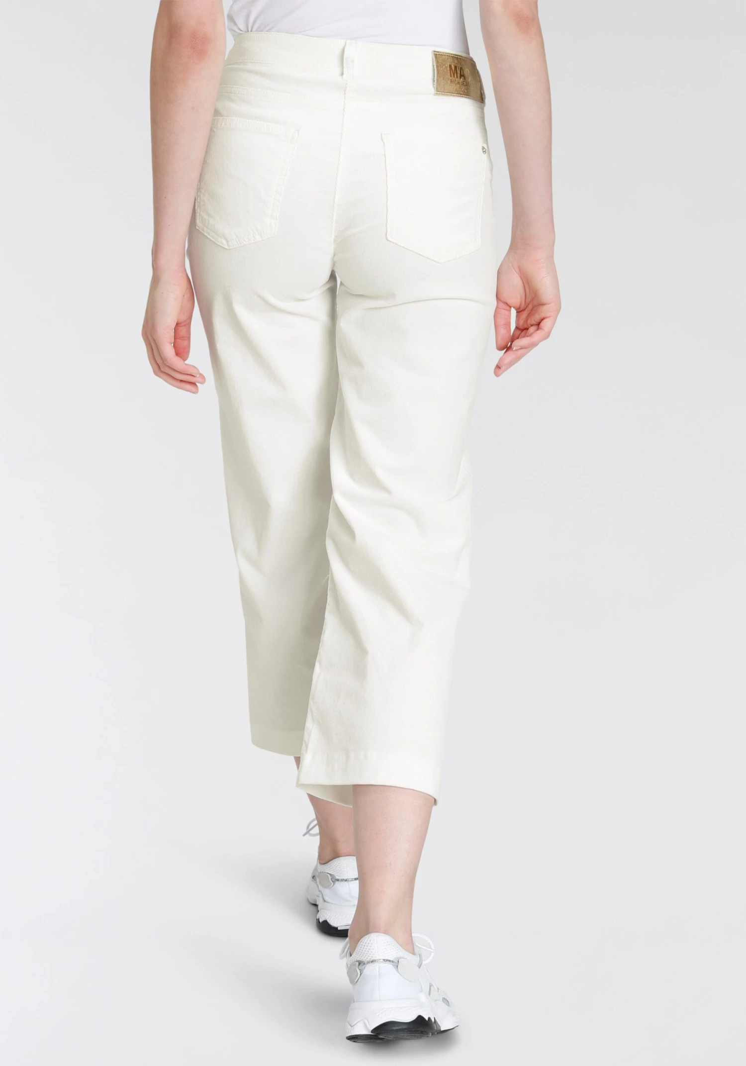 HaILYS Gedessineerde Jurk SH P DR Alba 14 HaILYS Gedessineerde Jurk SH P DR Alba - Afbeelding 12